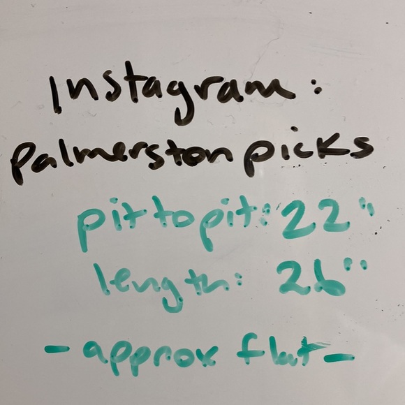 New Vintage Blazer Womens Large XL White Gray Red Stripe Light Jacket Retro 90s - Picture 14 of 14